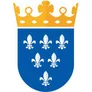 Logo Gemeentehuis Scherpenzeel