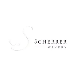 Scherrerwinery