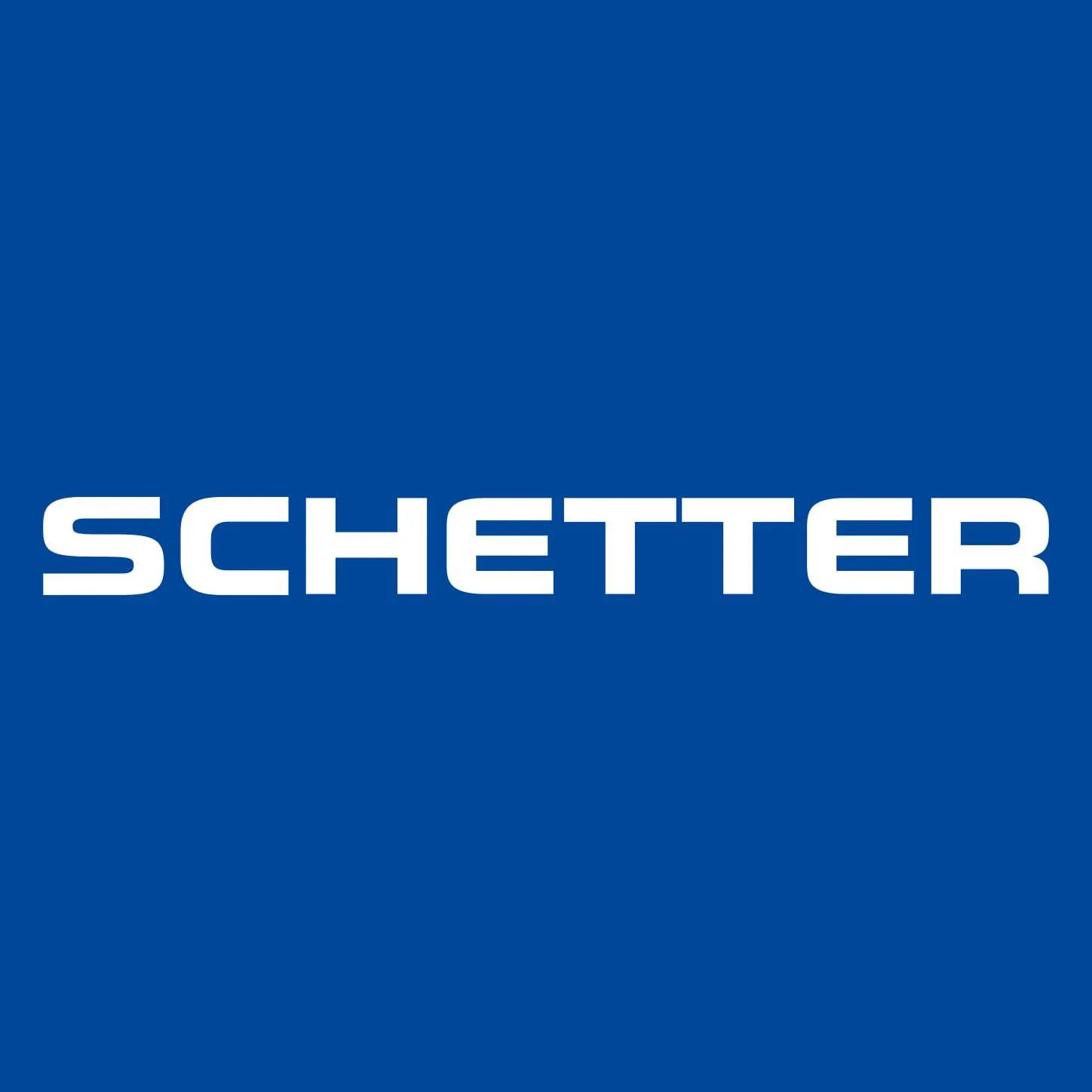 Wilhelm Schetter GmbH
