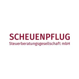 Scheuenpflug Steuerberatungsgesellschaft mbH