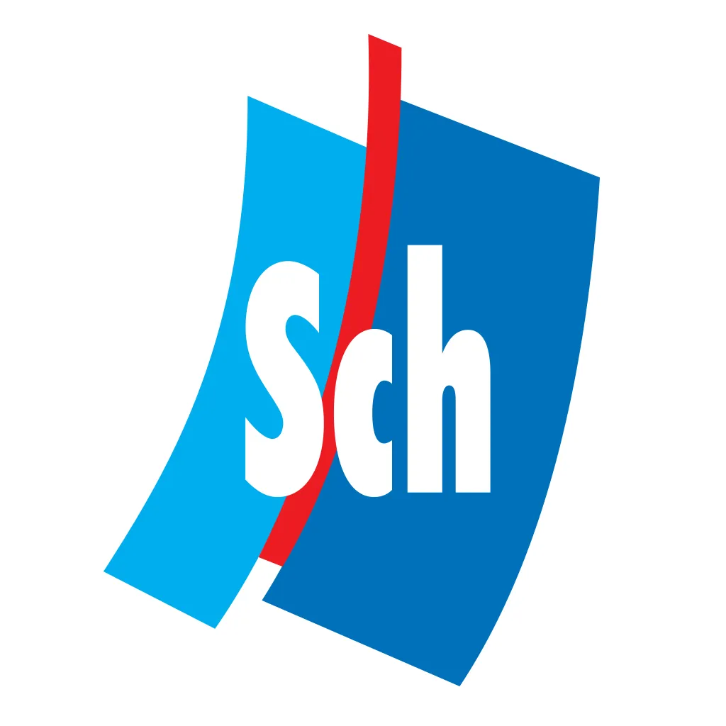 Maler SCHEUERLE