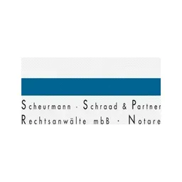Scheurmann Schraad & Partner