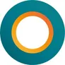 Logo Scheuten Glas Hoorn