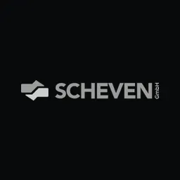 Scheven GmbH