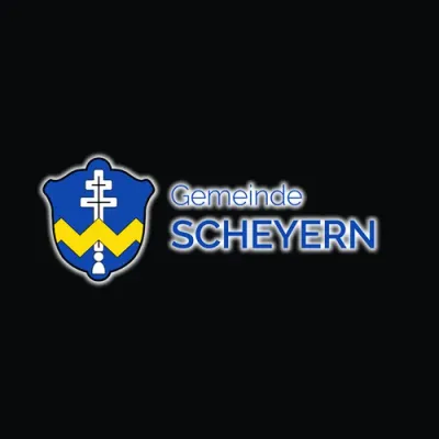 Gemeinde Scheyern