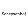 Logo Woon- en Zorghuis Scheyvenhof