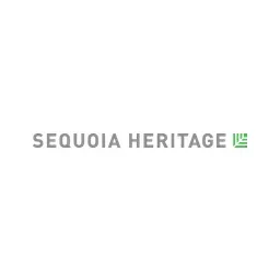 Sequoia Heritage logo