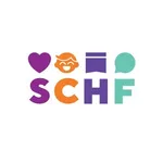 Sydney Children’s Hospitals Foundation Limited Logo