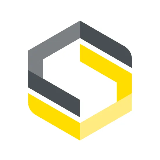 Schickert GmbH