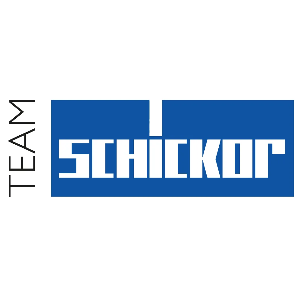 Schickor Heizungsbau GmbH