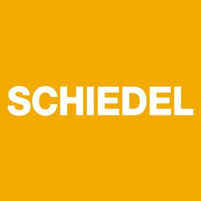 Schiedel GmbH & Co.