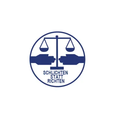 Bund Deutscher Schiedsmänner Und Schiedsfrauen E.v. - Bds - Bundesgeschäftsstelle