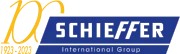 SCHIEFFER INDUSTRIES ROMANIA