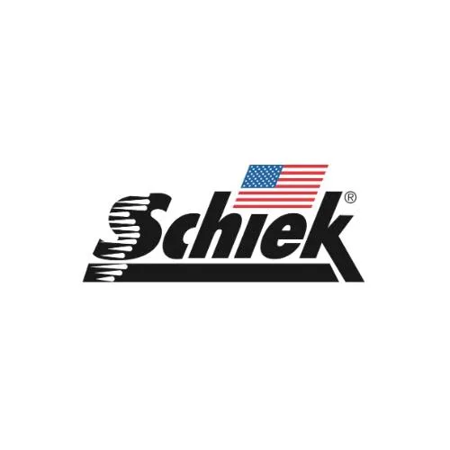 Schiek Sports Official Website