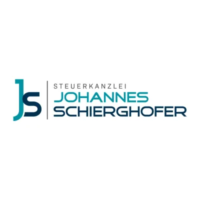 Schierghofer Steuerberatungsgesellschaft mbH