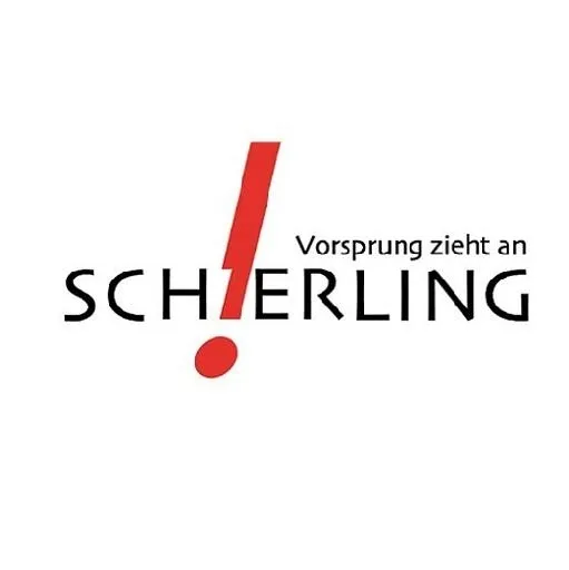 Markt Schierling
