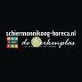 Logo De Halte