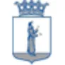 Logo Gemeentehuis Schiermonnikoog