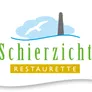 Logo Restaurette Schierzicht