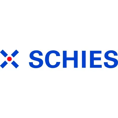 Karl Schies GmbH