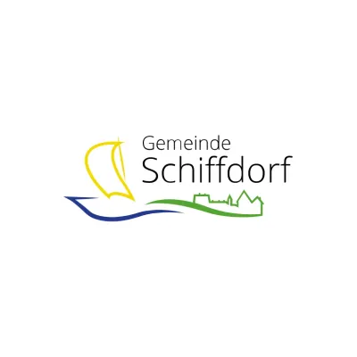 Gemeinde Schiffdorf