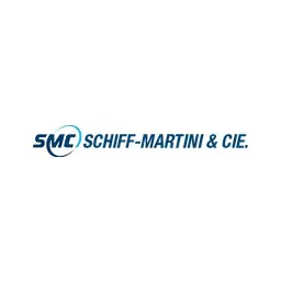 Schiff Martini & Cie. GmbH