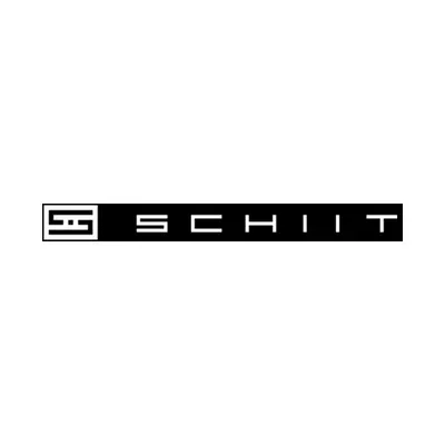 Schiit Audio
