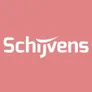 Logo Schijvens