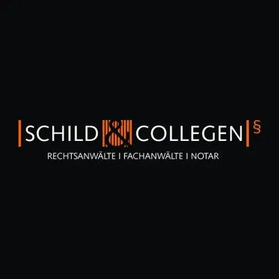 Rechtsanwälte Schild & Collegen