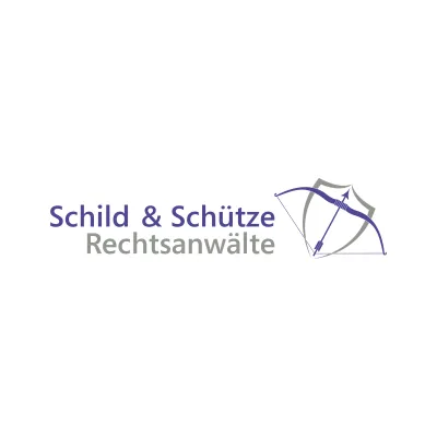 Anwaltskanzlei Schild & Schütze