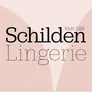Logo Van der Schilden Lingerie