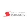 Logo Schilderwerken Schilders