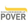 Logo Schildersbedrijf Pover