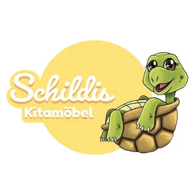 Schildis Kitamöbel logo