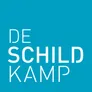Logo De Schildkamp