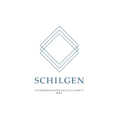 Schilgen Steuerberatungsgesellschaft mbH