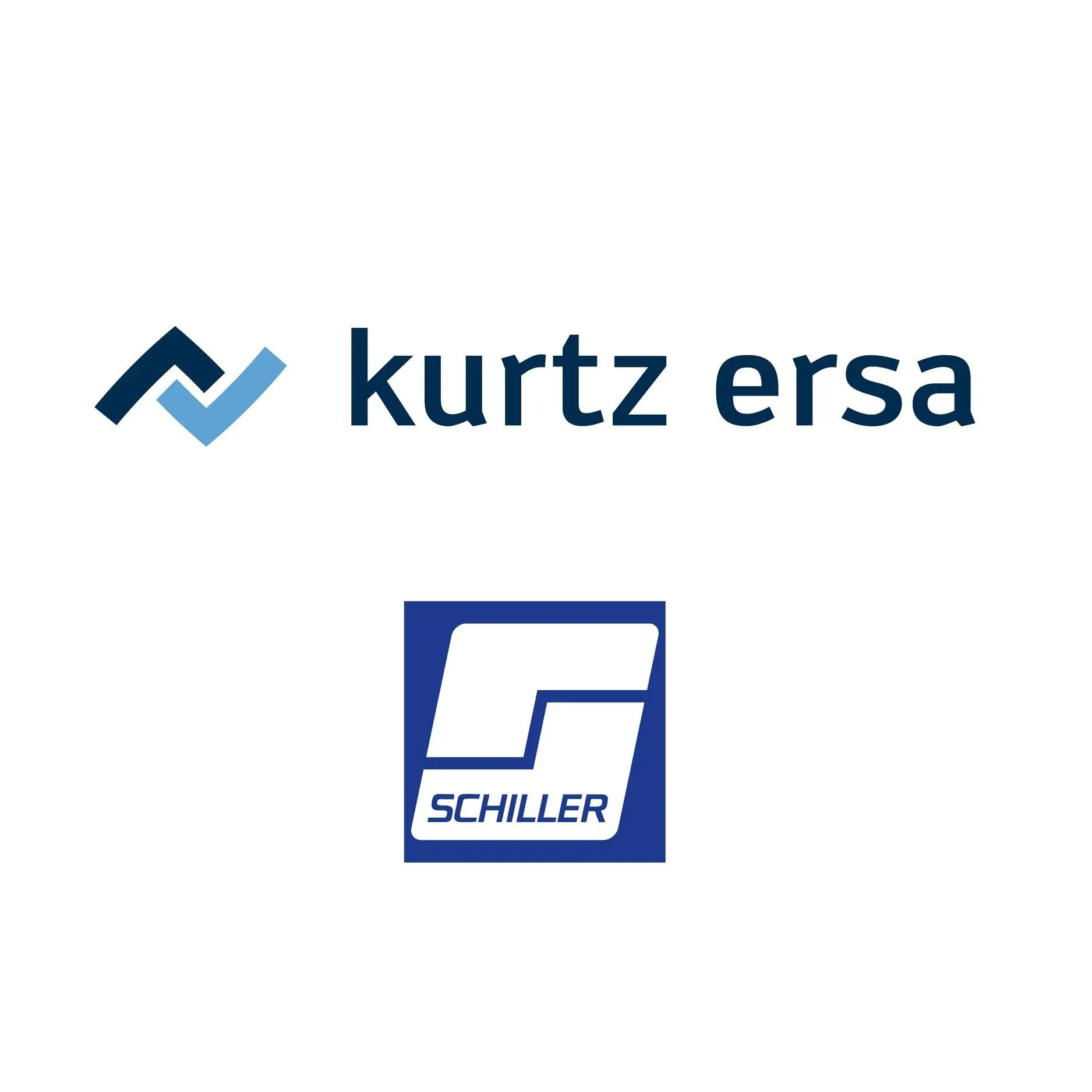 SCHILLER AUTOMATION GmbH & Co. KG logo