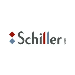 Schiller Heizung Lüftung Brandschutz Stahlbau GmbH