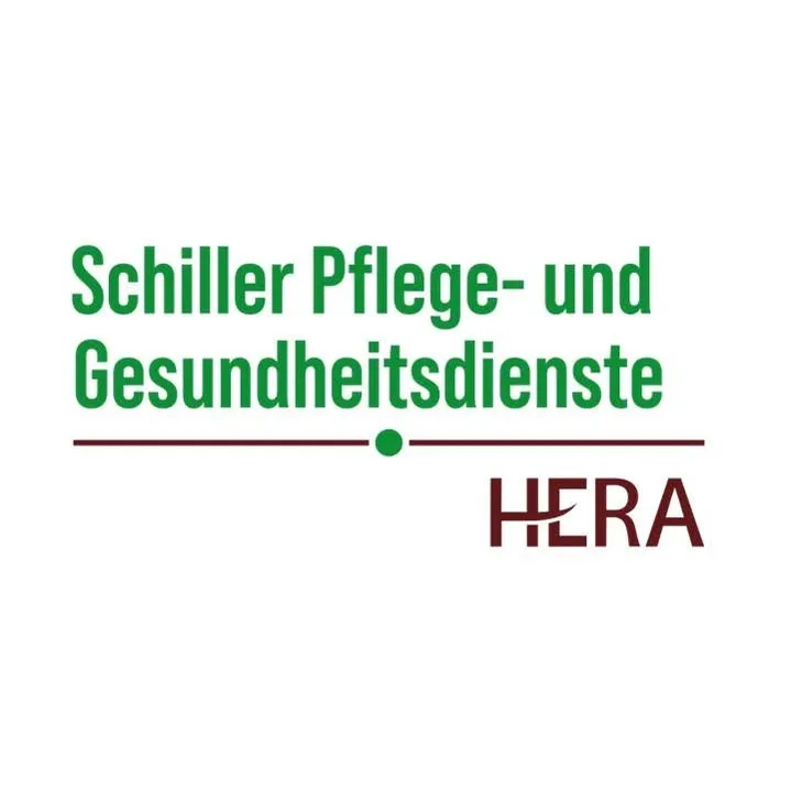 Schiller Pflege- und Gesundheitsdienste GmbH