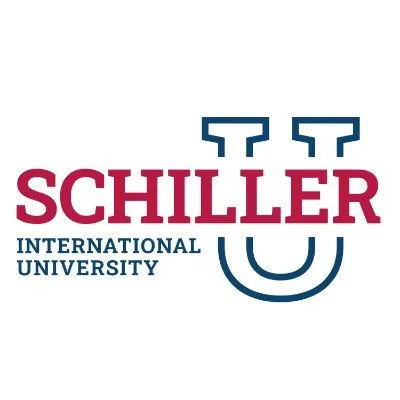 company_logo