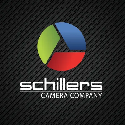 Schillers
