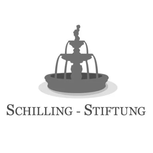 Hermann und Lilly Schilling-Stiftung