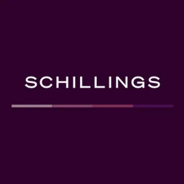 SCHILLINGS Logo