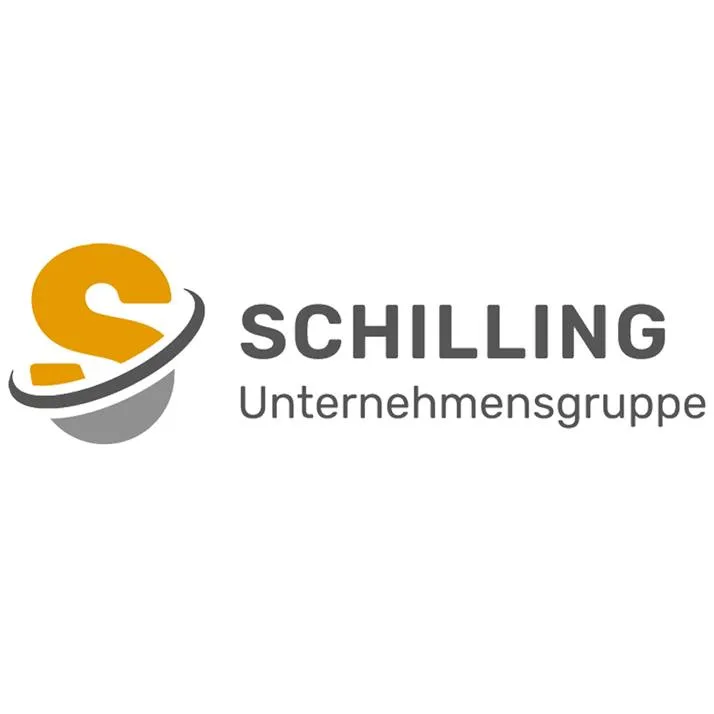 Hans Schilling Elektro GmbH