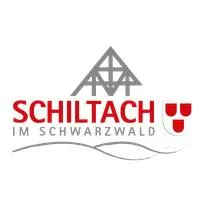 Stadt Schiltach im Schwarzwald - Stadtverwaltung