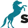 Logo Schimmel Tankstation Exploitatie