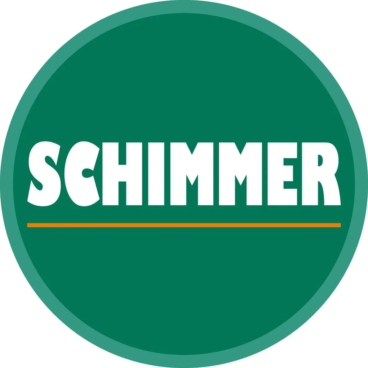 Franz Schimmer GmbH
