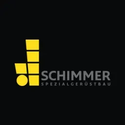 Gerüstbau Fr. Schimmer GmbH