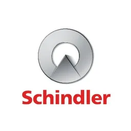 Schindler