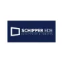 Logo Schipper Ede